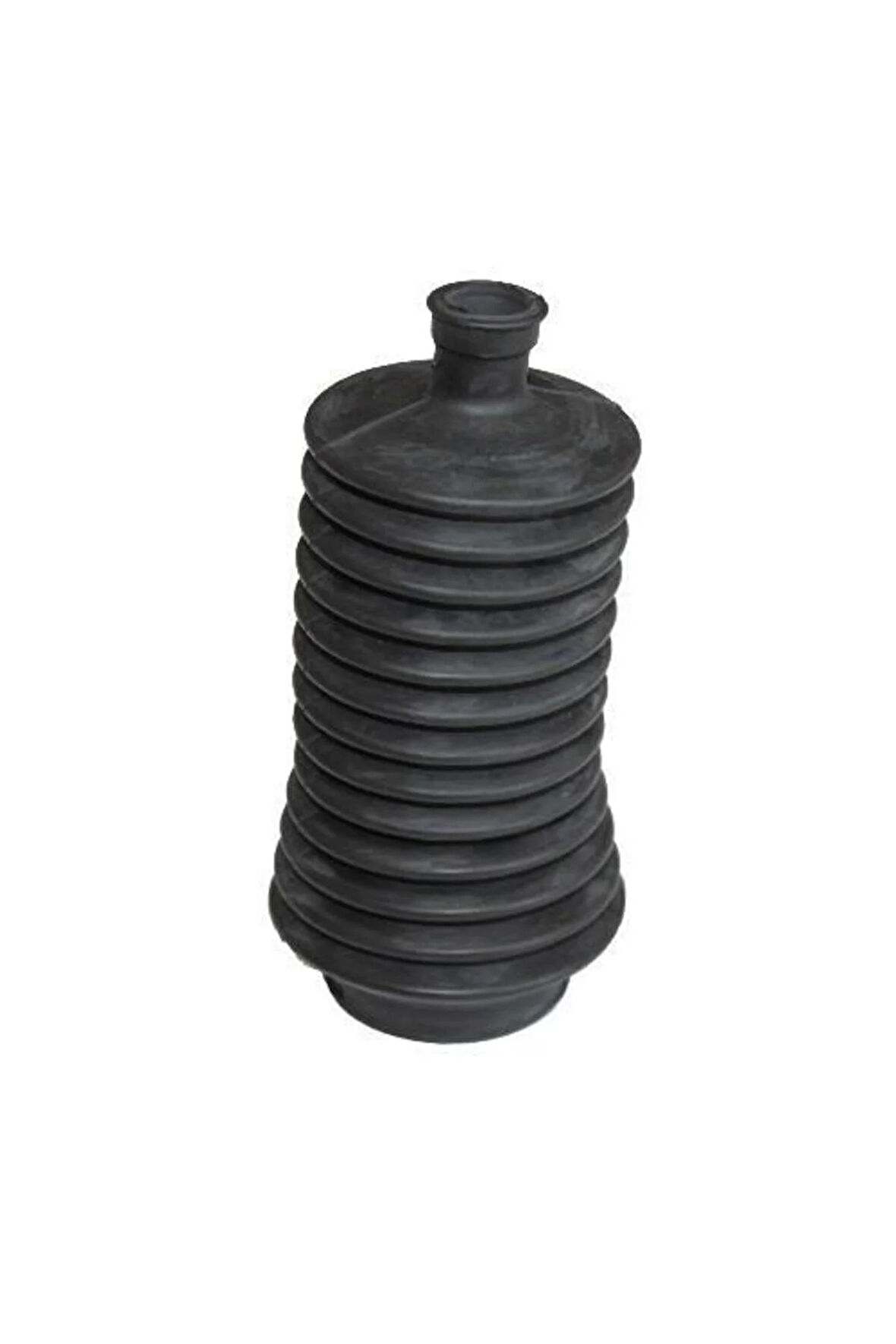 Hidrolik Direksiyon Körüğü Sol Mgn-lgn-clıo Iı-kng Rszyn