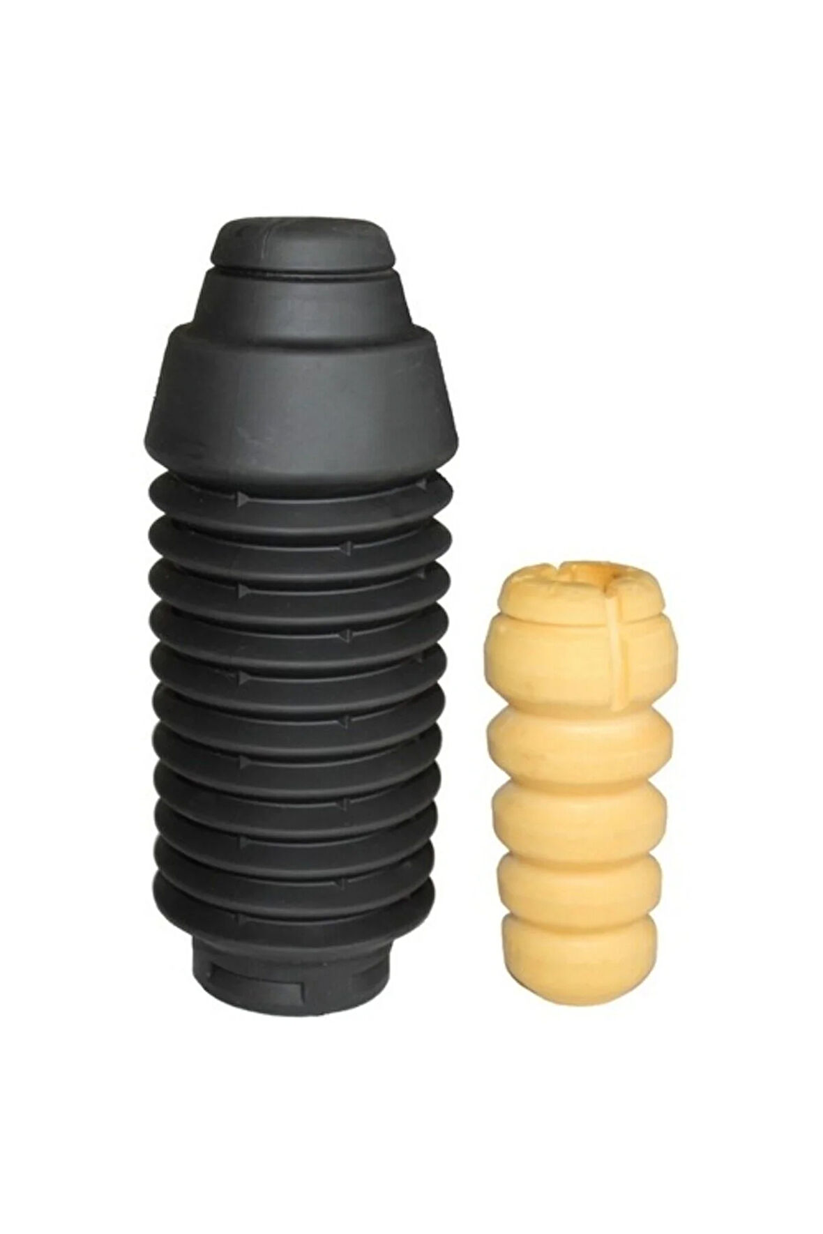 Amortisör Takozu Kng Pu 8200591288