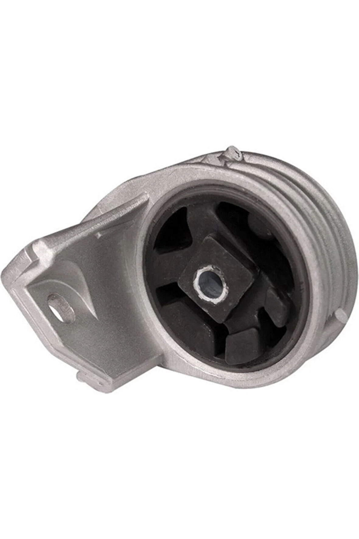 Motor Takozu Arka Takozu R19-CLIO I-Mgn I-Scenıc I 7700804163