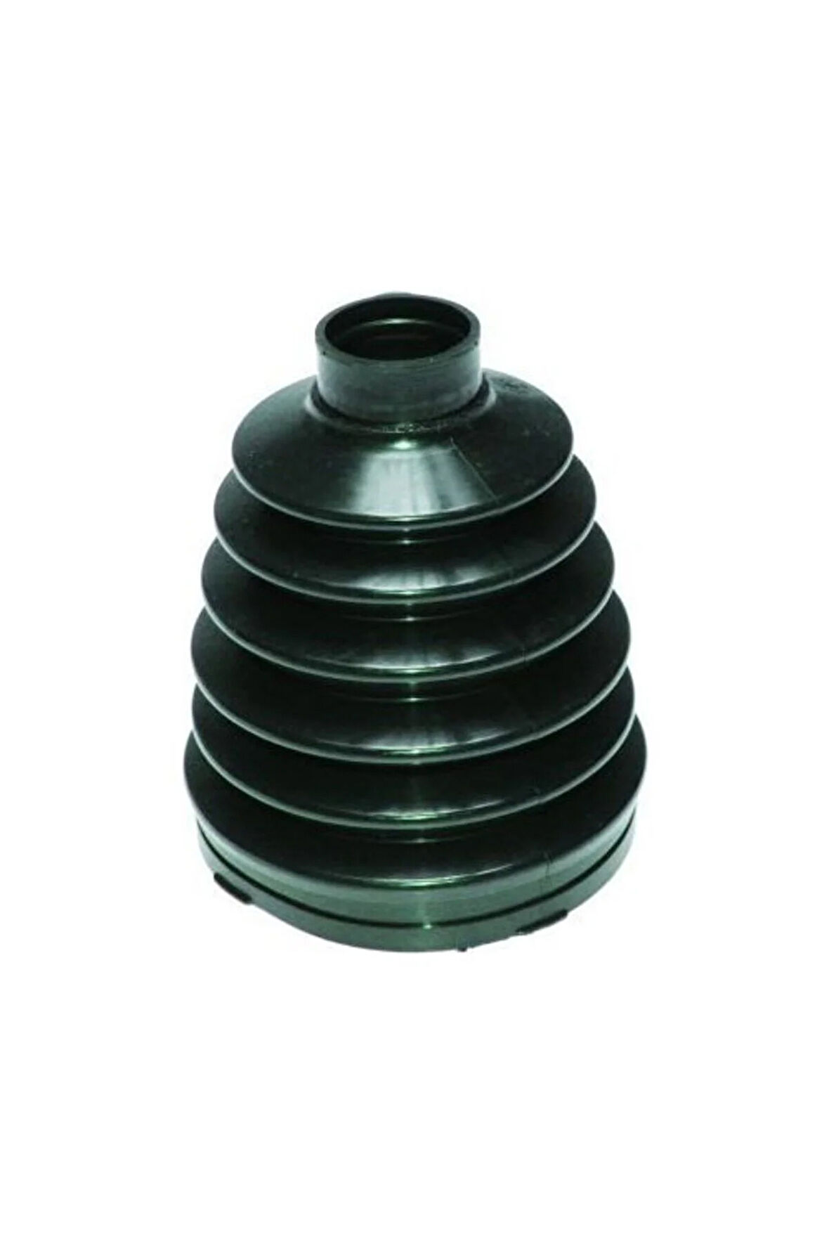 1230-AKS Korugu Dıs Mgn Iı-Scenıc Iı-Clıo Iıı -Modus-Logan (Tum Motor Tıplerı)