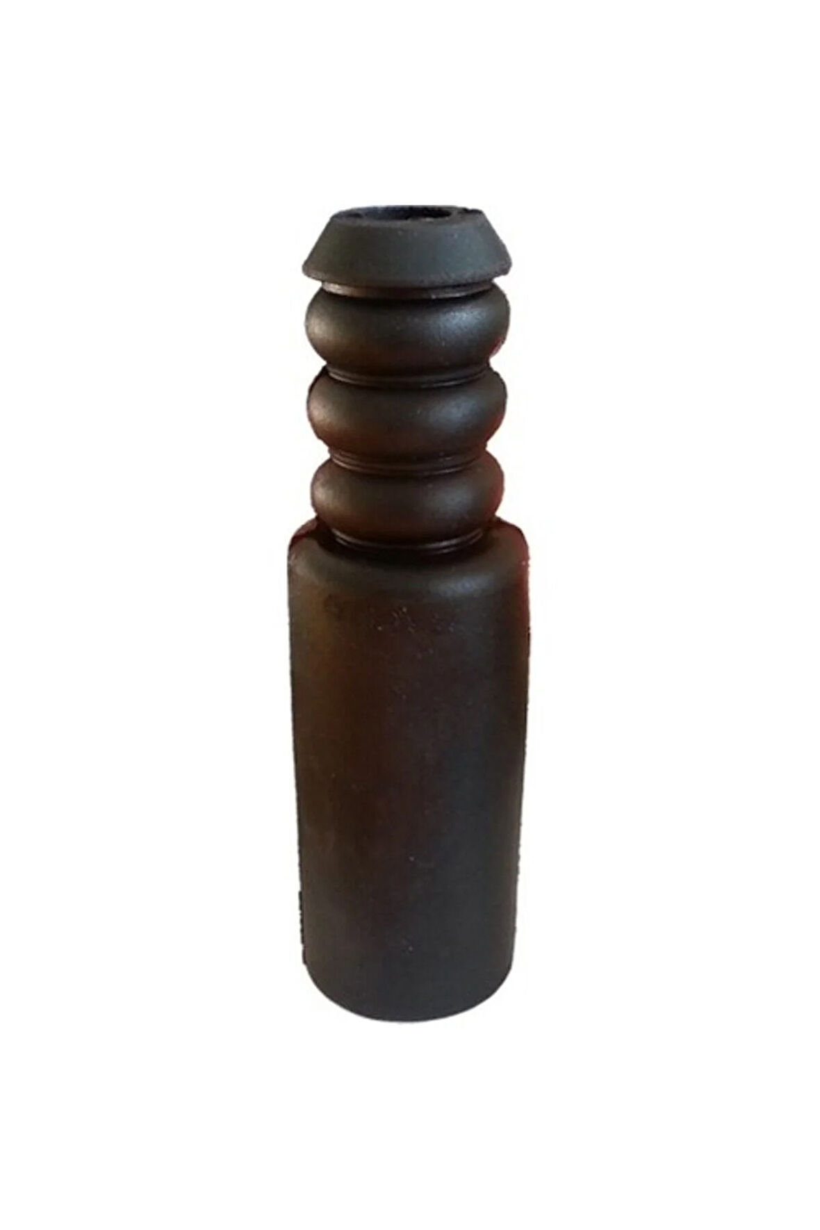 Amortisör Toz Körüğü Ön Sağ/sol Clıo I-Iı-Kng Tüm Motor Tipleri 7700428440-770080266