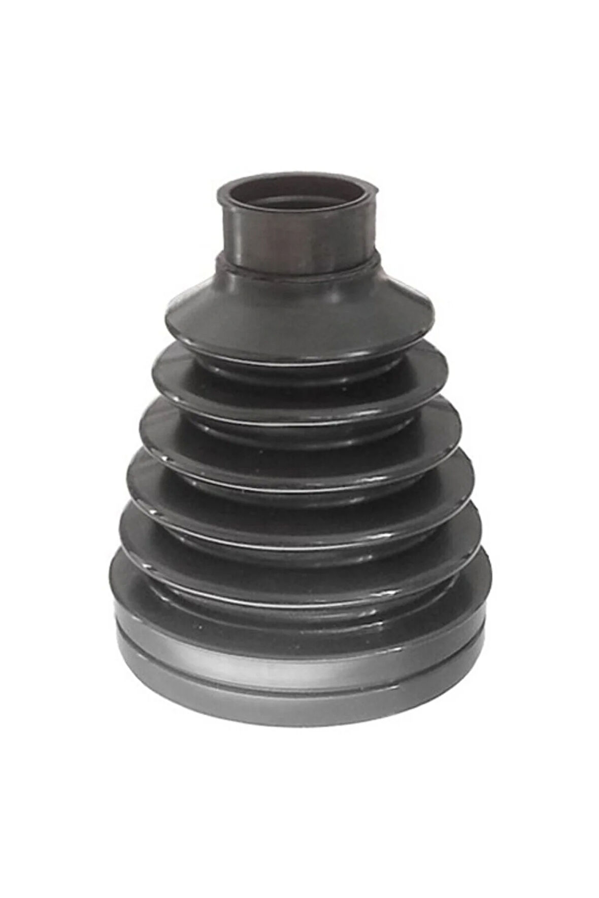 Aks Korugu On Renault Clıo Iv 12 Sandero Iı 12 Logan Iı 12 392410919R