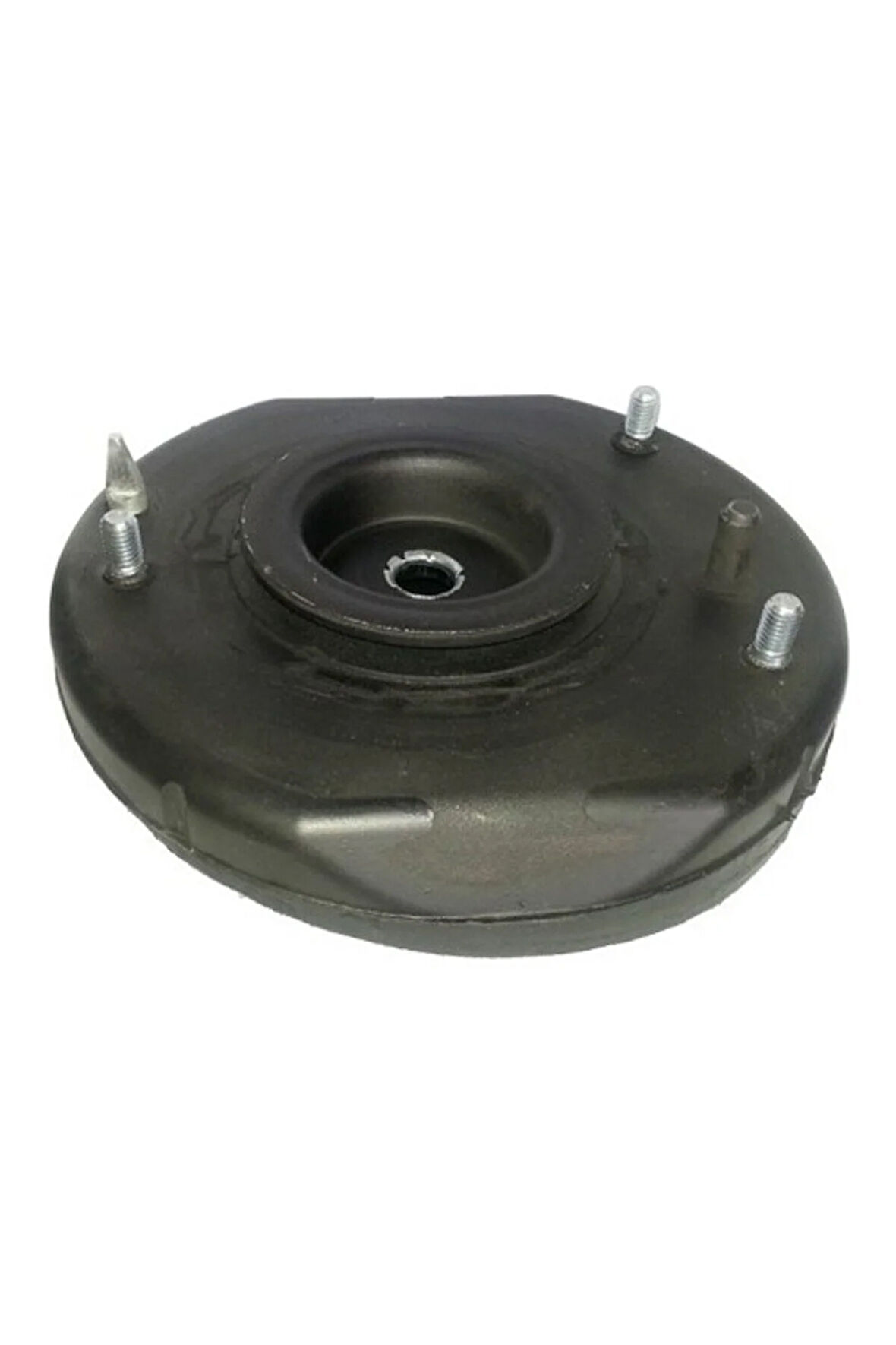 Amortisör Takozu Ön Sol Renault Laguna I 93 7700832419