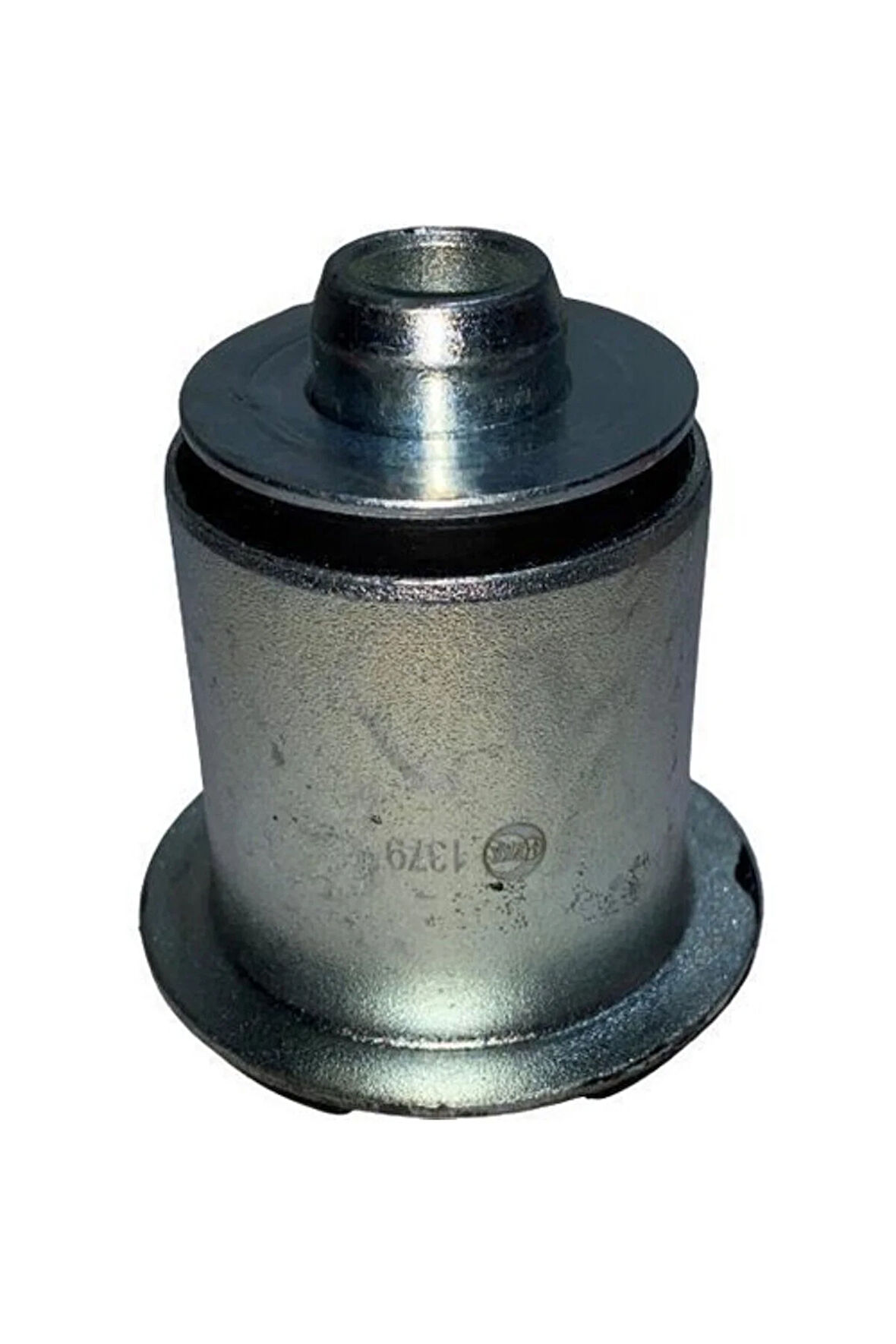 FKKMotor Beşik Burcu / Laguna 2 - Trafıc 2 / 8200626965-FKK1379