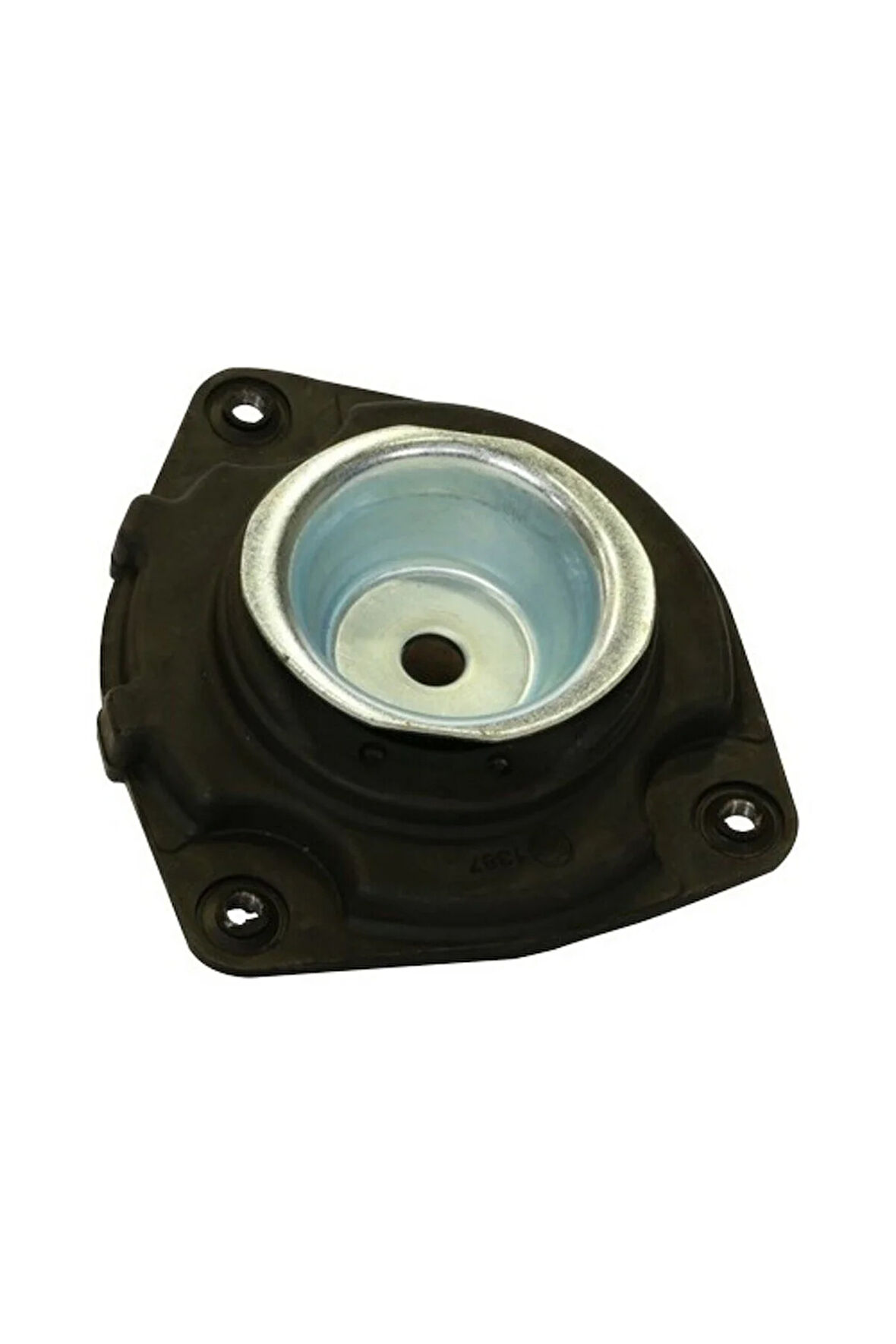 Amortisör Takozu Sol Clıo Iıı 05 Modus 04 Mıcra-Note-Qashqaı Tüm Motor Tipleri 8200504291-