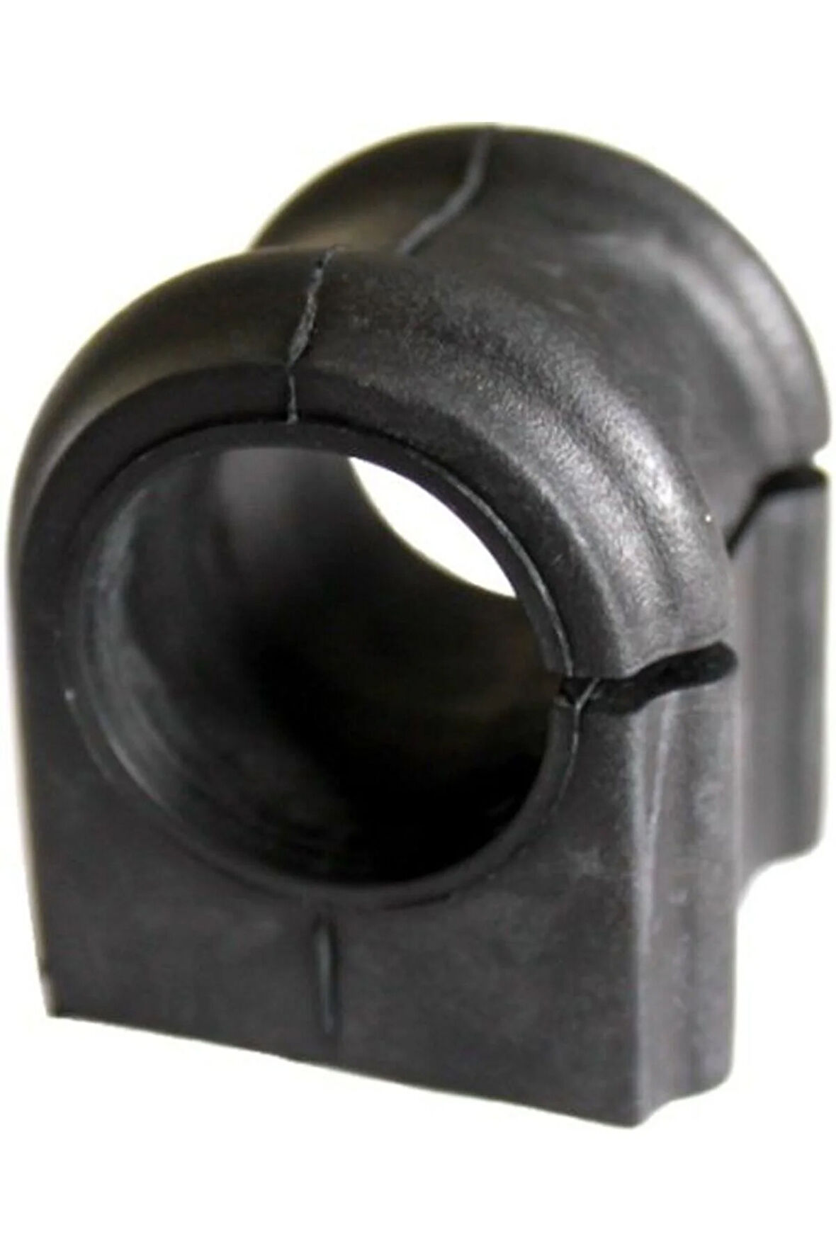 FKKFKK Viraj Demir Lastiği LT35 Iı - LT28-46 Iı 2D0511413C-A9043260981