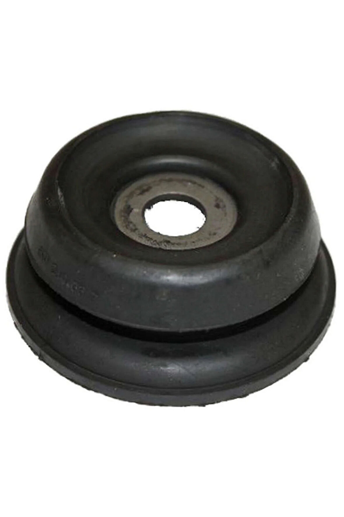 Amortisör Takozu  Uyumlu Alt LT35 Iı - LT28-46 Iı 2D0407183A