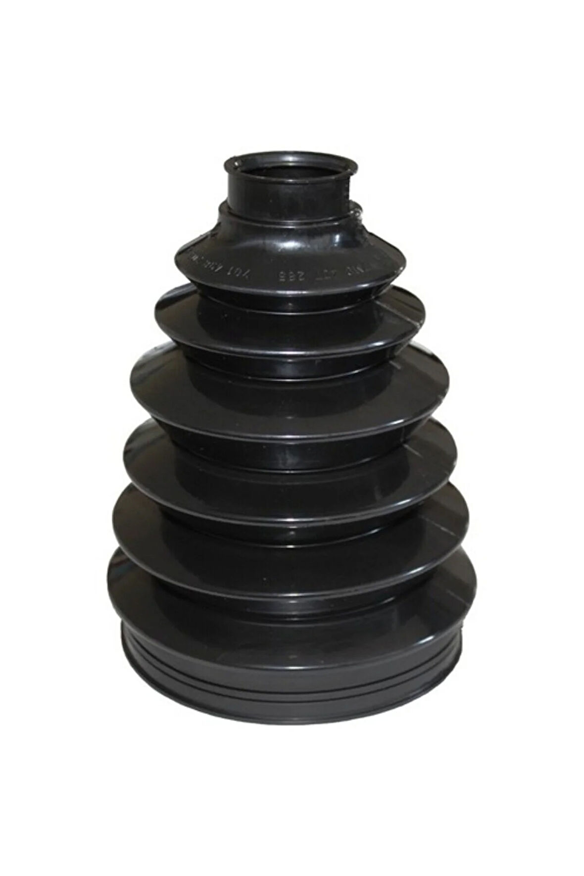 Aks Körüğü Dış Ducato Iv-Jumper-Boxer 02 Master Iı 98 Lgn- Ford Transit-Galaxy 9464383680