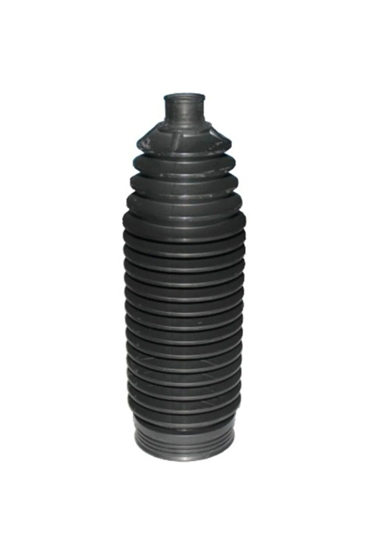 Direksiyon Körüğü Golf Iv-Bora-A3-Toledo Tüm Motor Tipleri 99-06 1J0422831-1J0422831B-