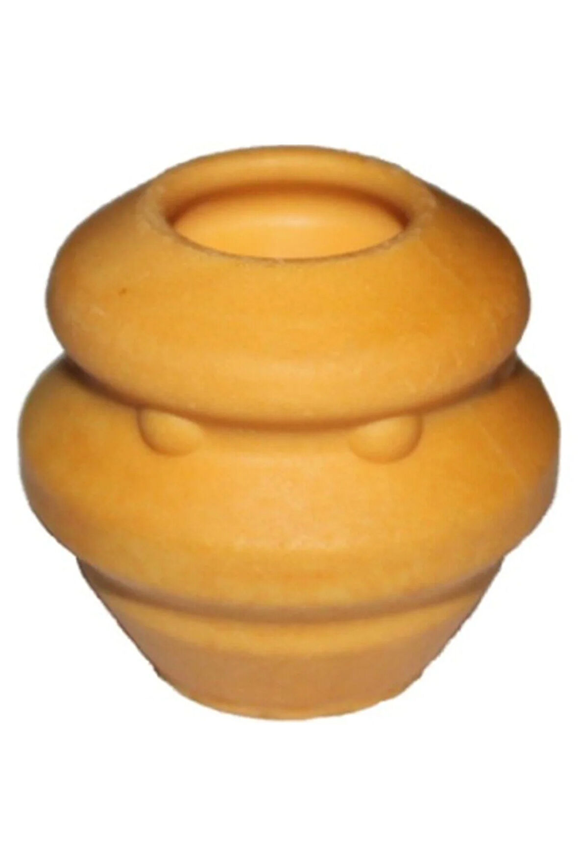 Amortisör Lastiği Ön Golf Iv-Bora-A3-Tt-Octavıa-New Beetle 1.6-1.8t-1.9tdı Akl-Bcb-Alh-Ag