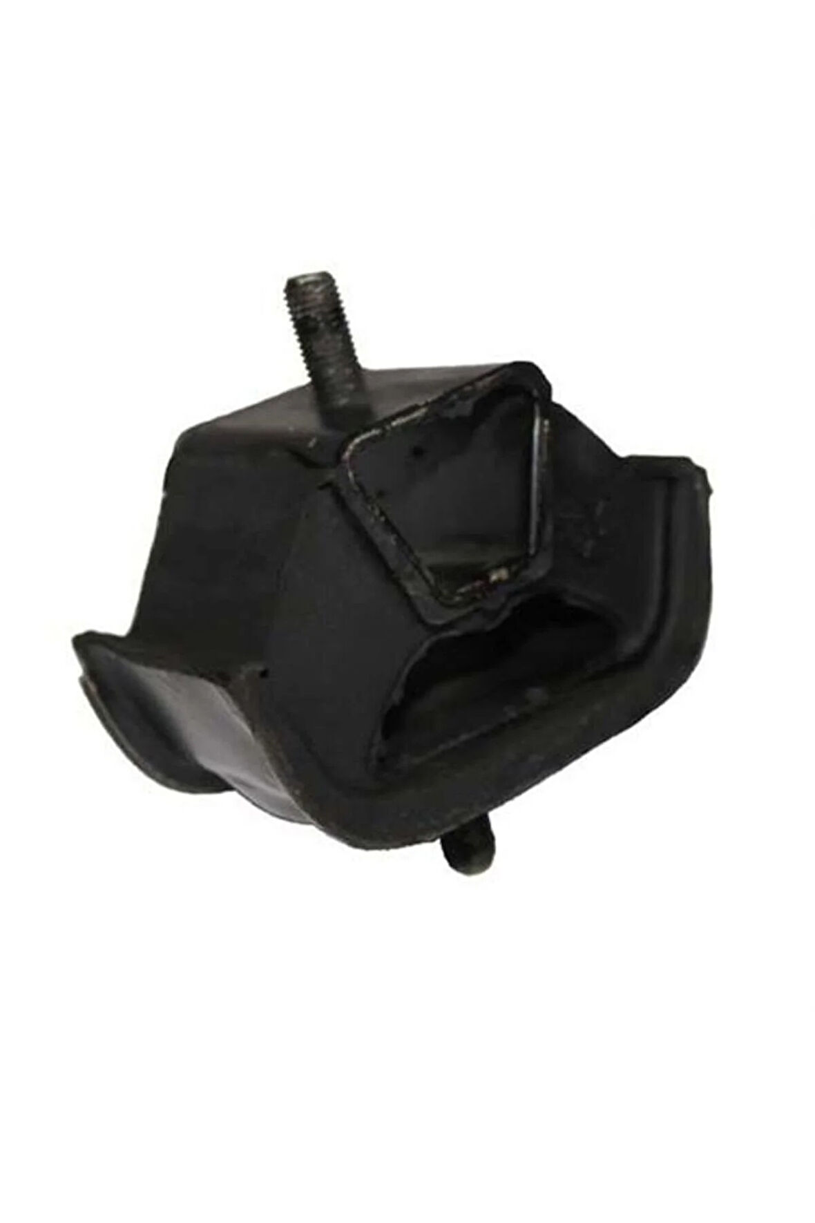 MOTOR TAKOZU DOĞAN SLX