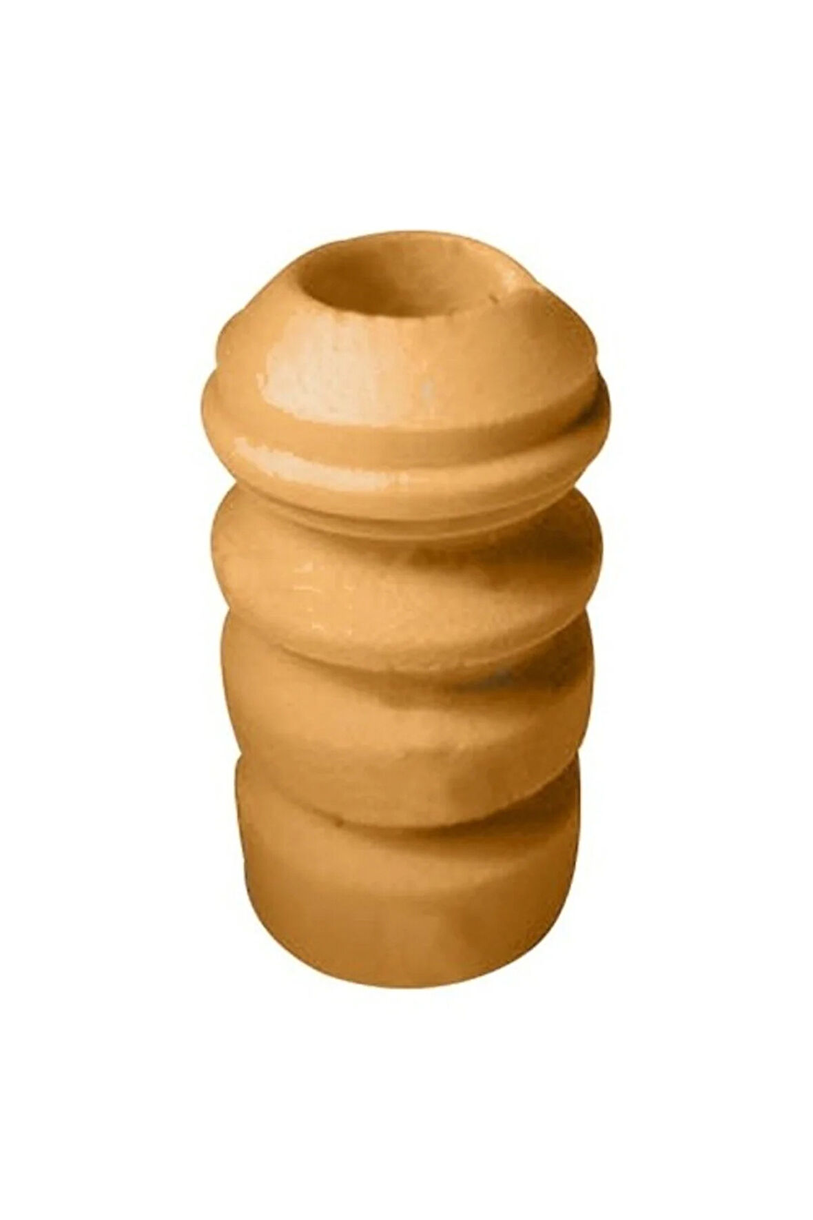 Amortisör Ara Yatak Takozu Ön Tmpr-Tıpo-Brava-Bravo Tüm Motor Tipleri 7588036