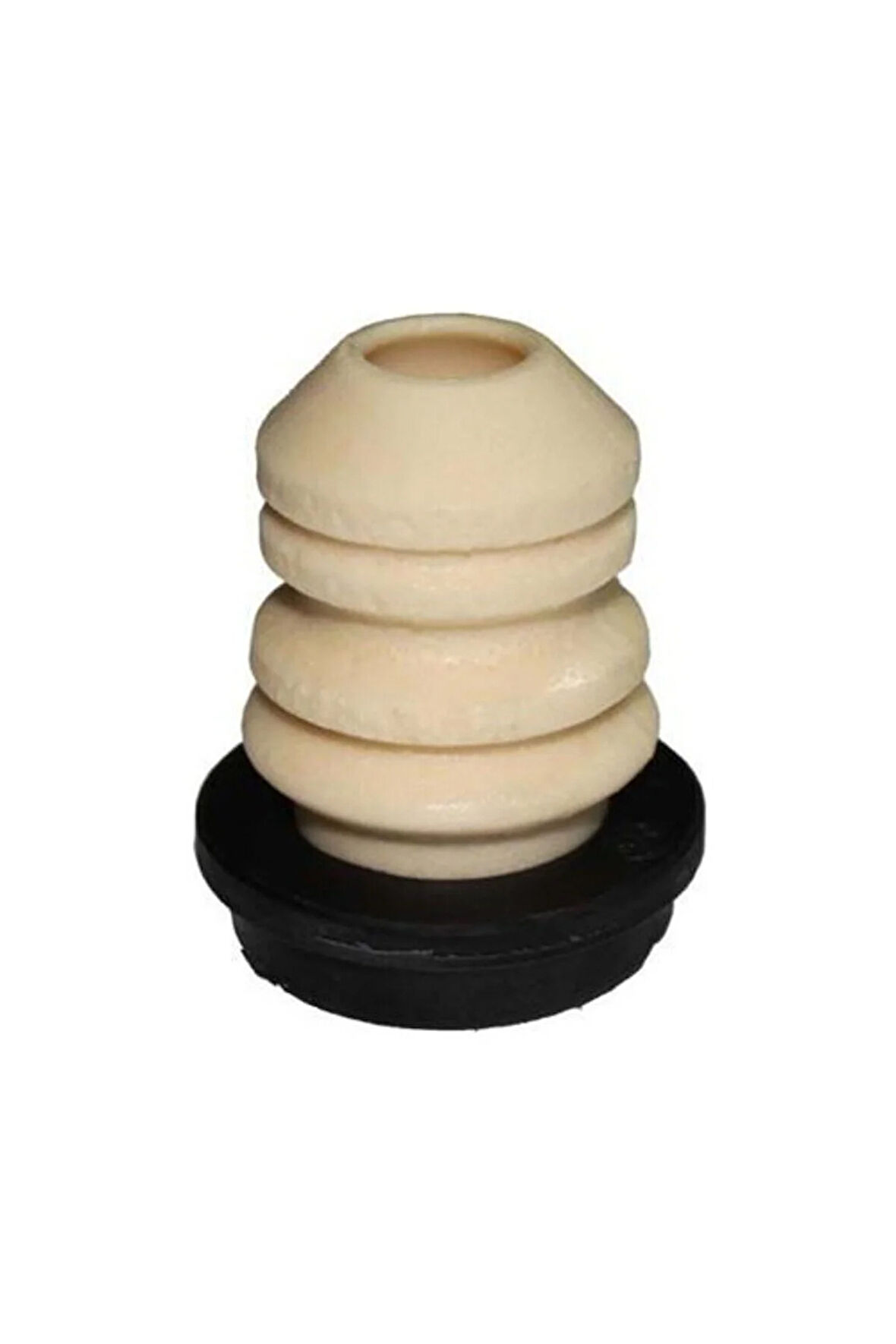 9085-ON Amortısor Takozu Palıo-Sıena-Albea 1.3 Mjtd (Vulkollan Gözenekli)