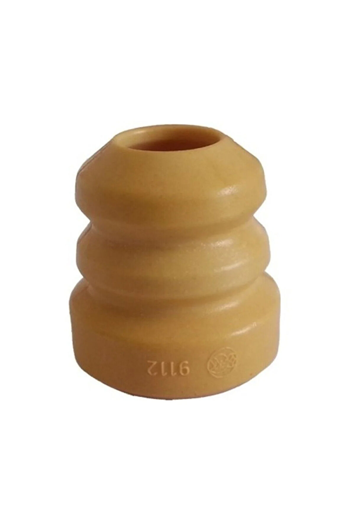 Amortisör Takozu Ön Fıorıno-Lınea-Bıpper-Nemo-Grande Punto Vulkollan Gözenekli 51775545-51