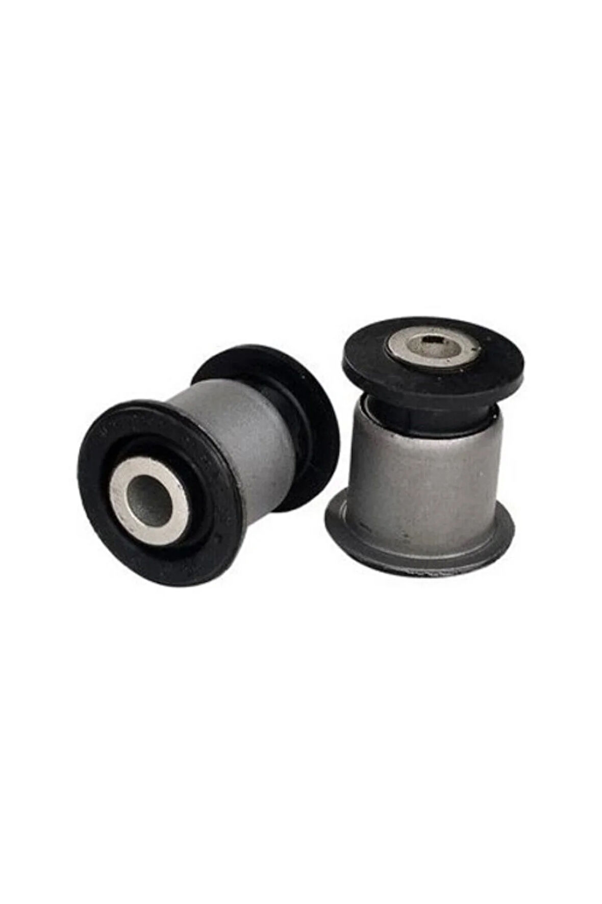 Salıncak Burcu Büyük Fıorıno Grande Punto 06> Lınea 08> Peugeot Bıpper Cıtroen Nemo