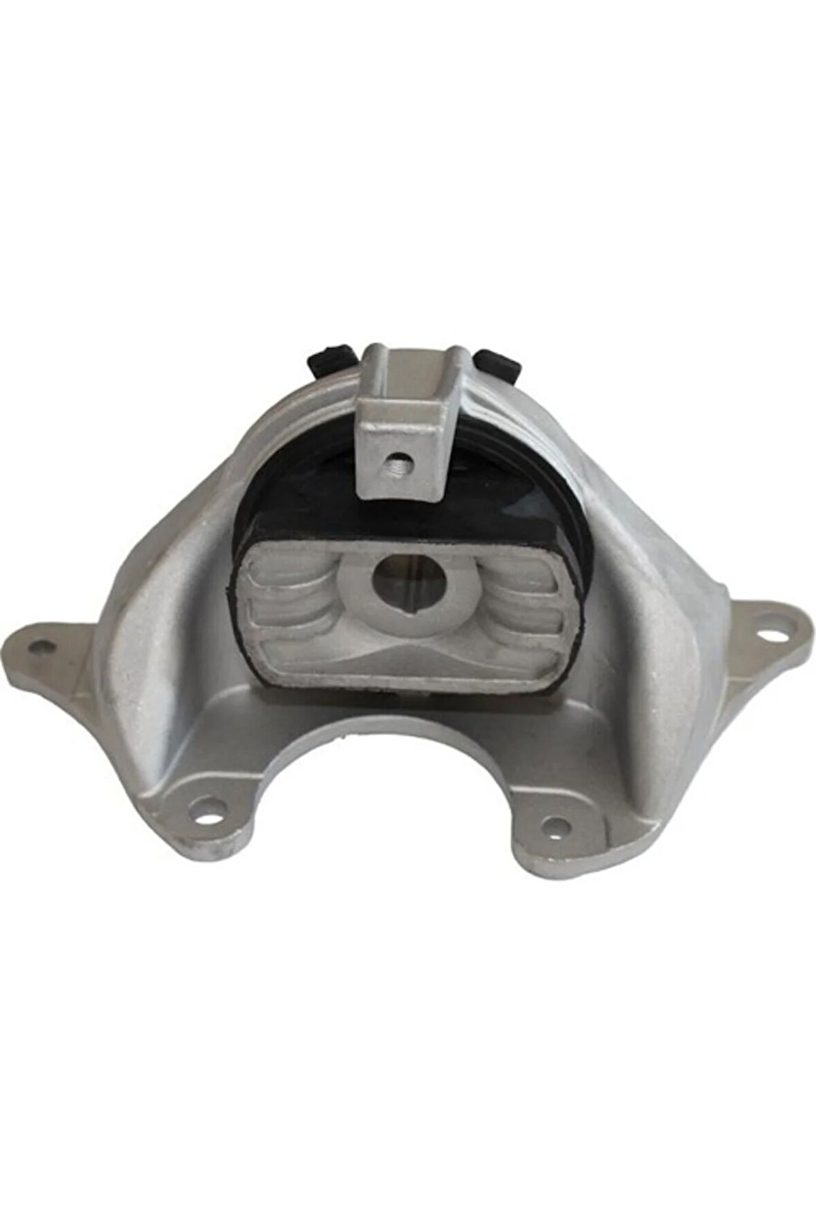 GVA Motor Takozu Punto Orjinal