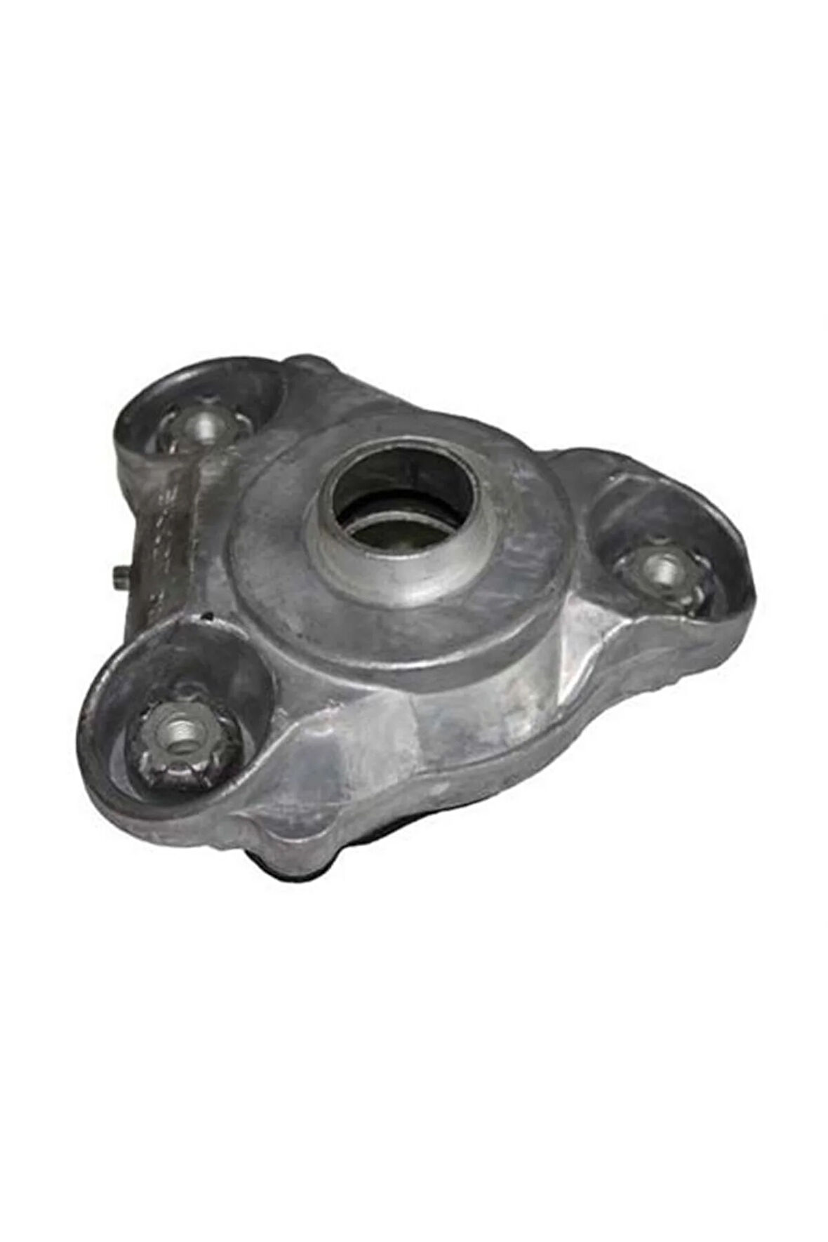 AMORTİSÖR TAKOZU ÖN SAĞ DUCATO-JUMPER-BOXER 02 TÜM MOTOR TİPLERİ