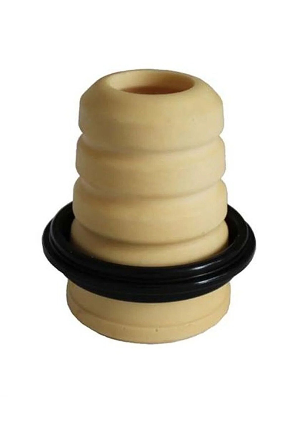 AMORTİSÖR TAKOZU ÖN DUCATO III-BOXER III-JUMPER III 2.2-2.3-3.0 JTD. PUR