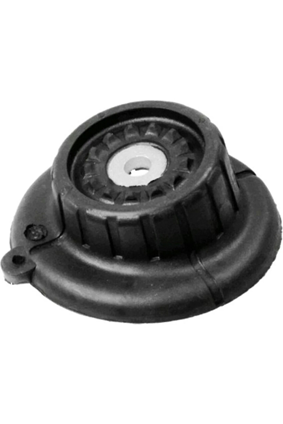 Amortisör Takozu Ön Sağ/sol Bravo 07 Stılo 01 Tüm Motor Tipleri 50702841