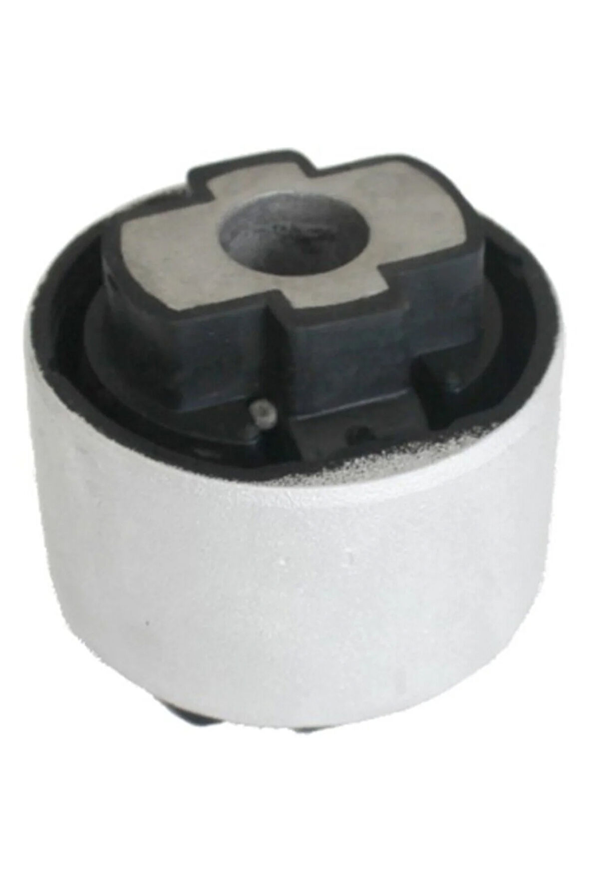 Salıncak Burcu Büyük Ducato-Boxer-Jumper 2.2 D- 3.0 D 06 50705198