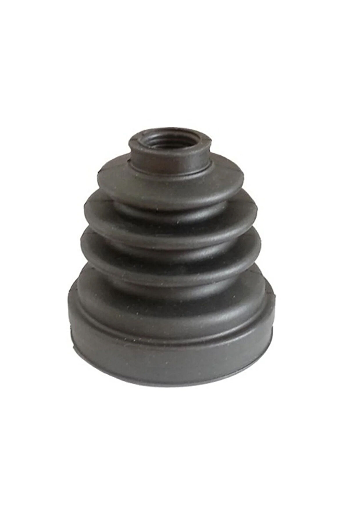 Aks Körüğü Iç Lınea-Fıorıno-Grande Punto-Idea-Stılo-Doblo 1.9 Jtd1.3 Jtd 46308469