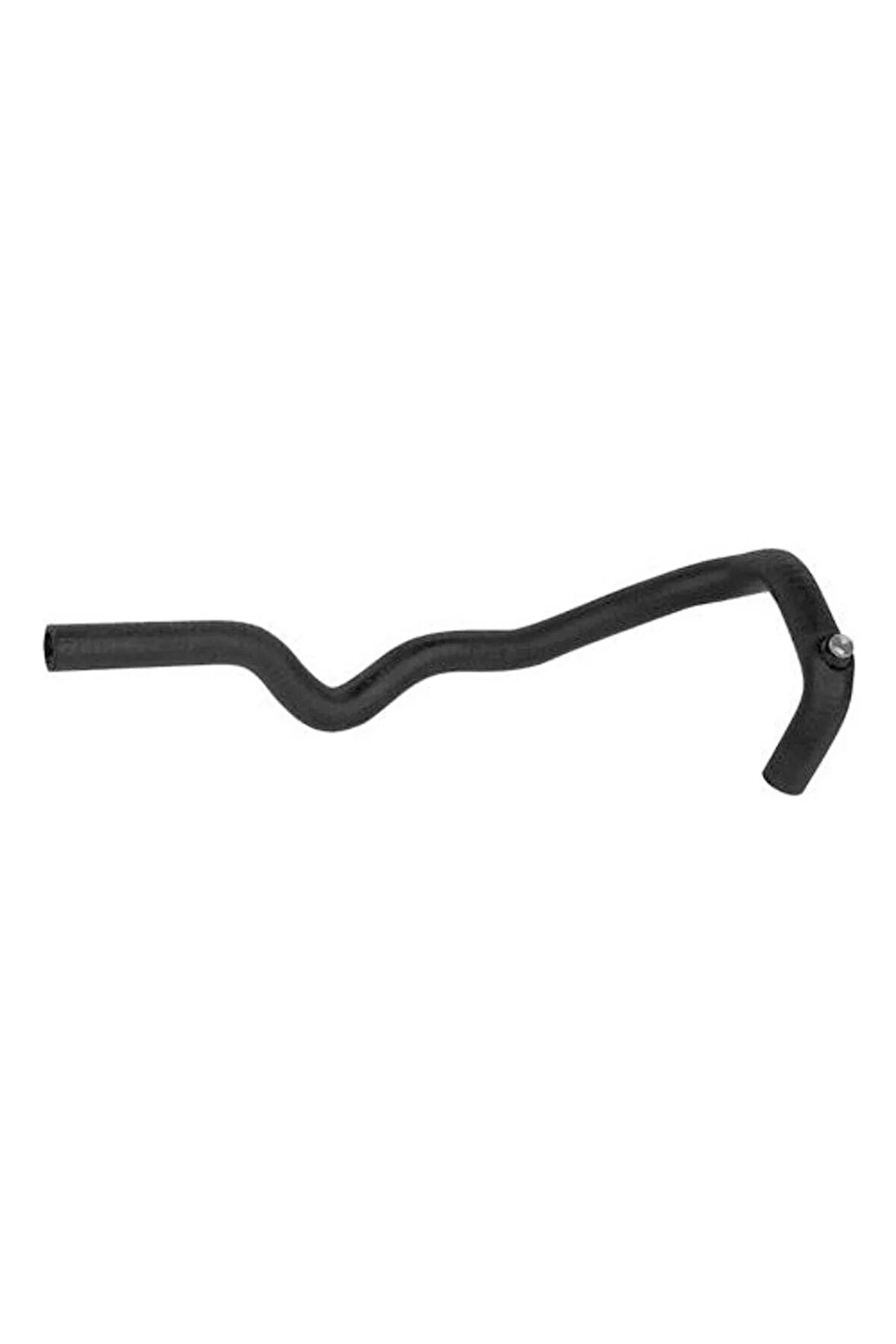 1402 Kalorifer Hortumu Mgn 7702255624 7702255624