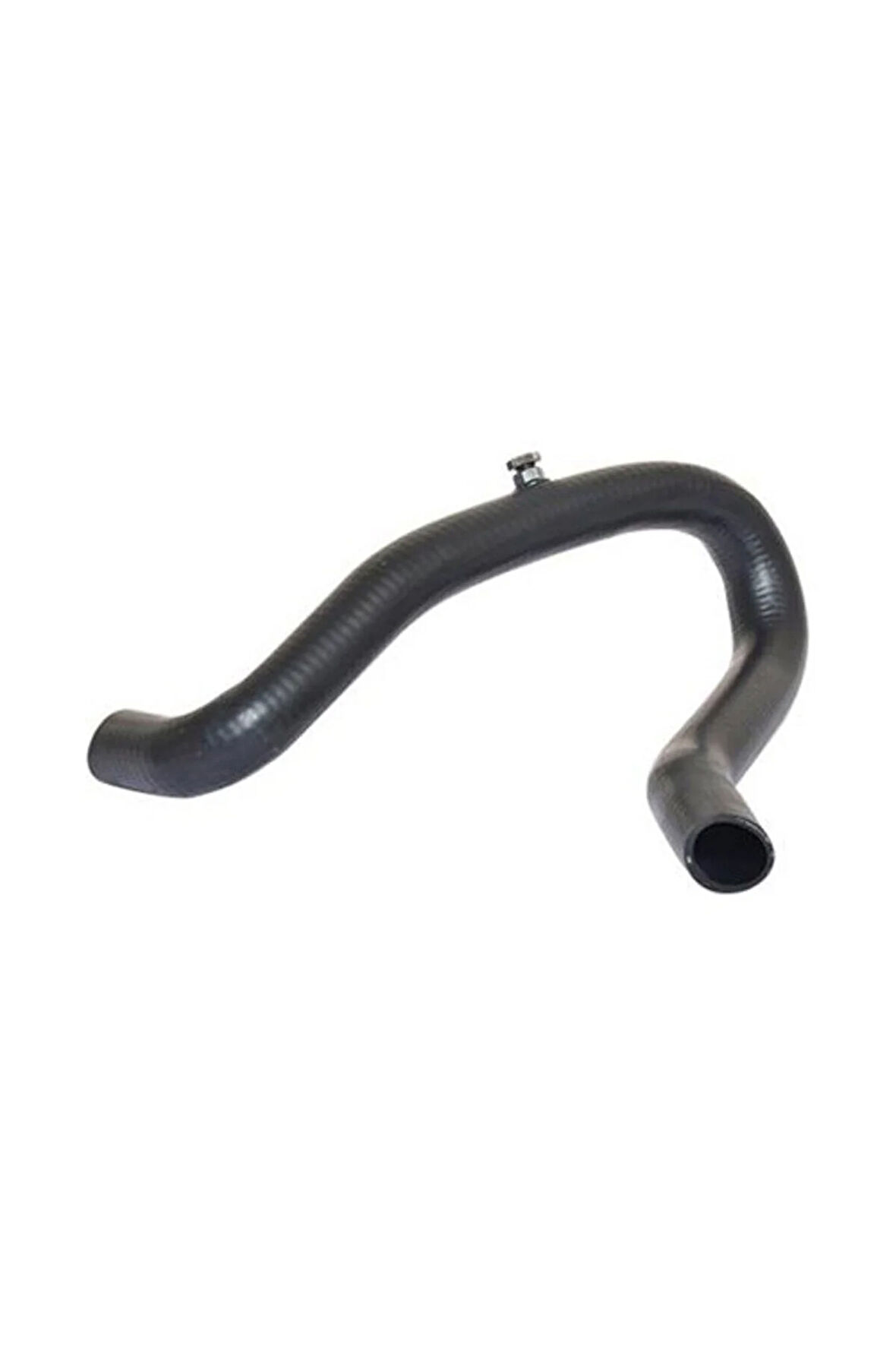 4220 Radyatör Giriş Hortumu U Vidalı R9