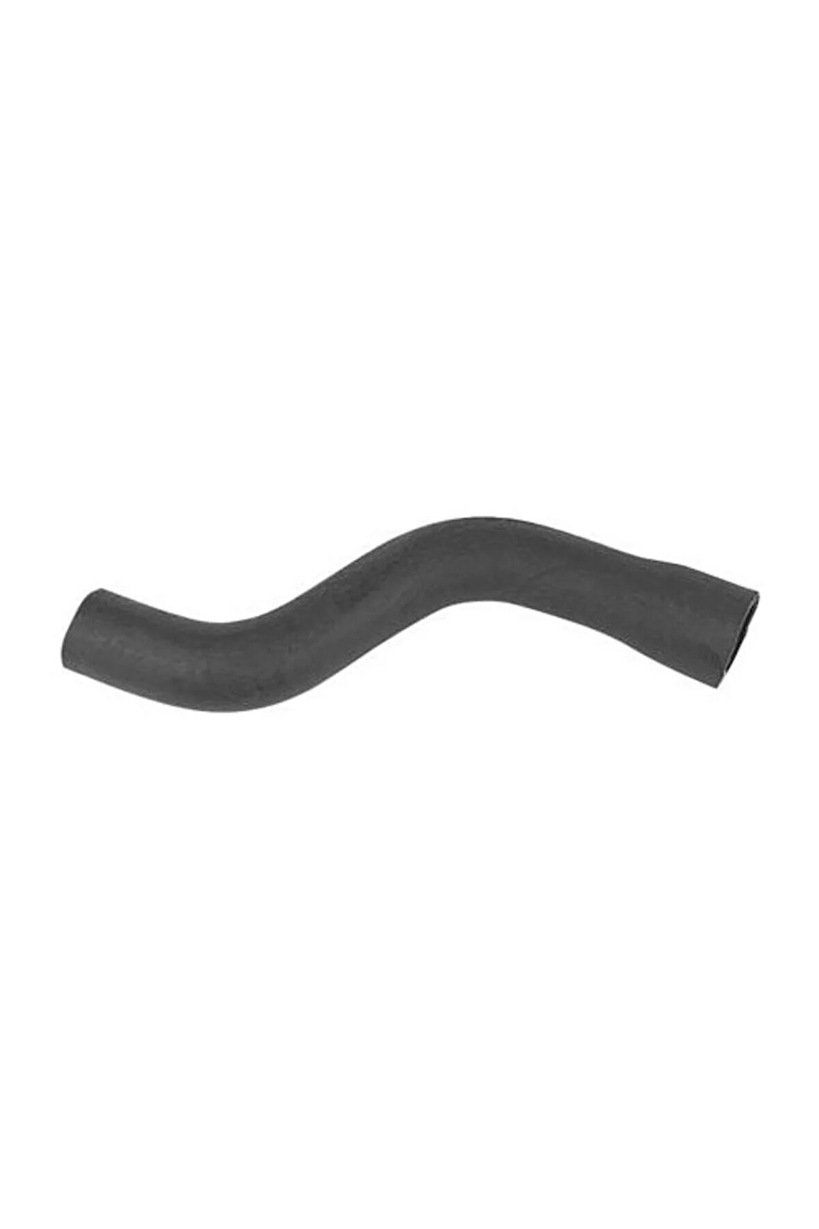 5301 Radyatör Üst Hortumu Tmpr 7609904