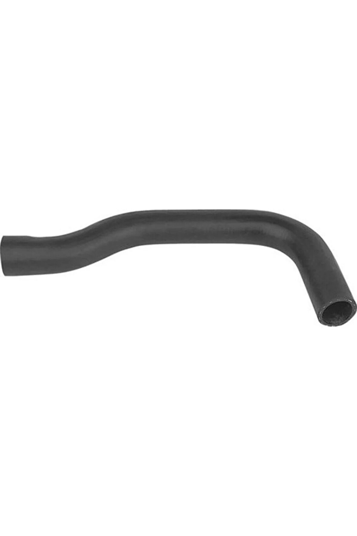 72336 Radyatör Çıkış Hortumu M131 Slx 7675991