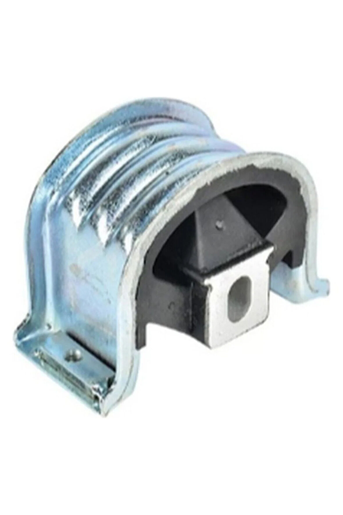 Motor Takozu Transporter T5 2.5