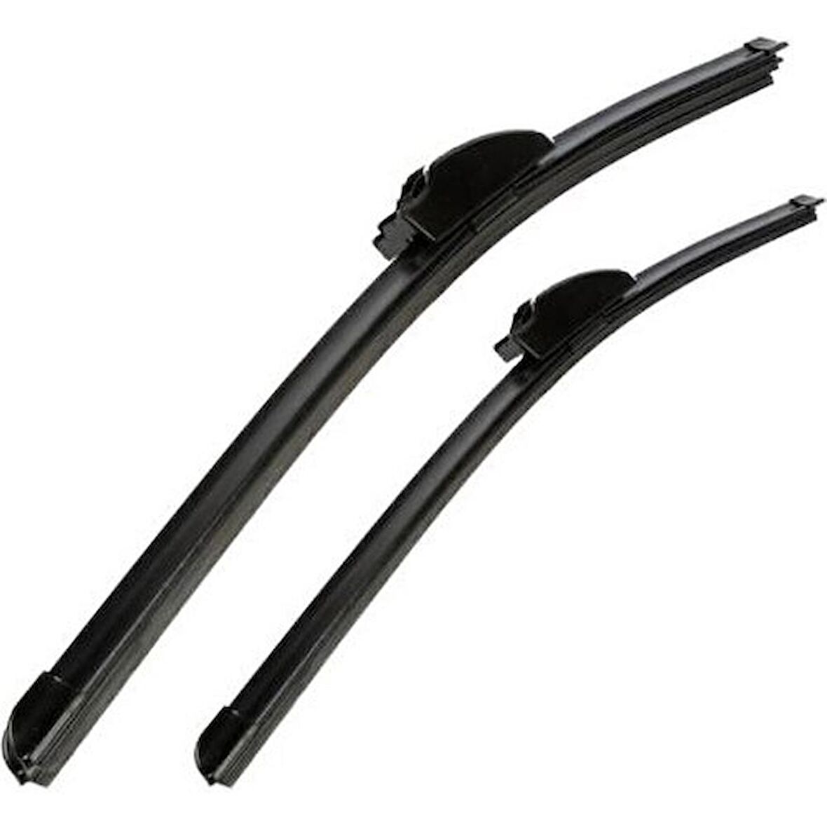 ÖN SİLECEK 3008-5008 (SB3226C)