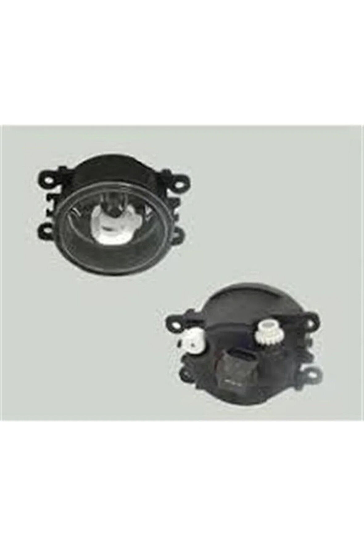 Sis Farı Ampülsüz Fluence-Megane Iı-Iıı-Kangoo 07 MASTER-LOGAN-P207 06 P307 05 C4-Astra G