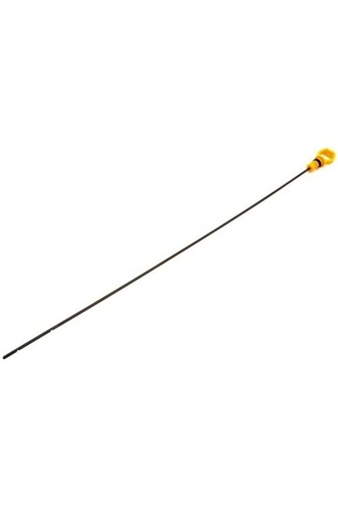 Yağ Çubuğu Partner 1.9 Dw8 1174.46