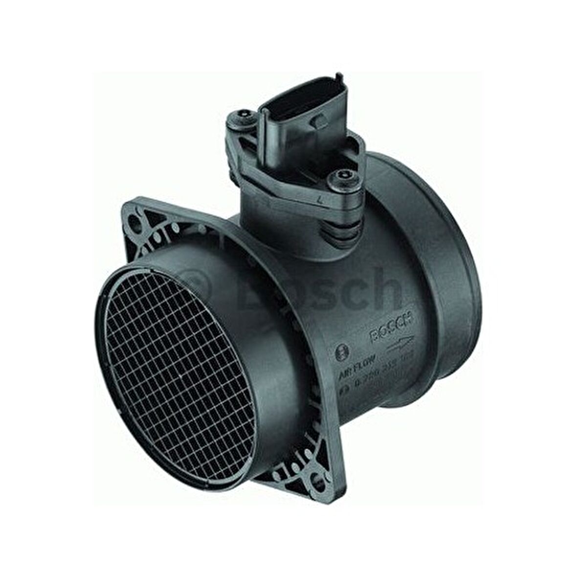 HAVA DEBİMETRESİ (SICAK FILMLI) (VOLVO) 0280218088