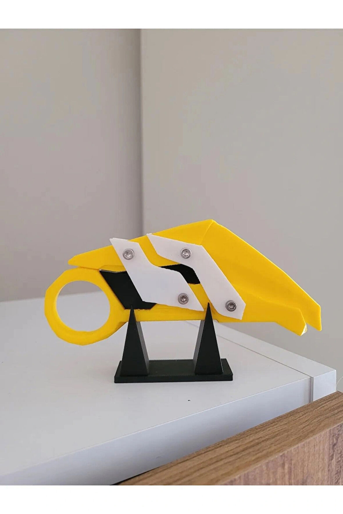 CosmosCraft Valorant asil karambit 
