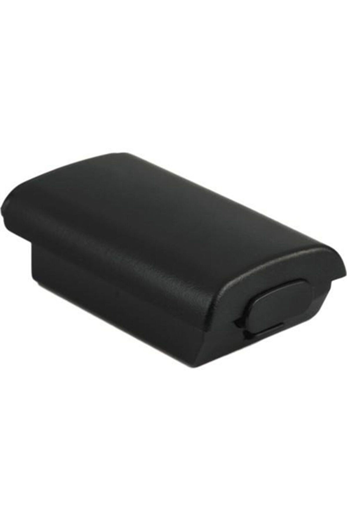 Xbox 360 Oyun Kolu Pil Kapağı Joystick Batarya Kapağı