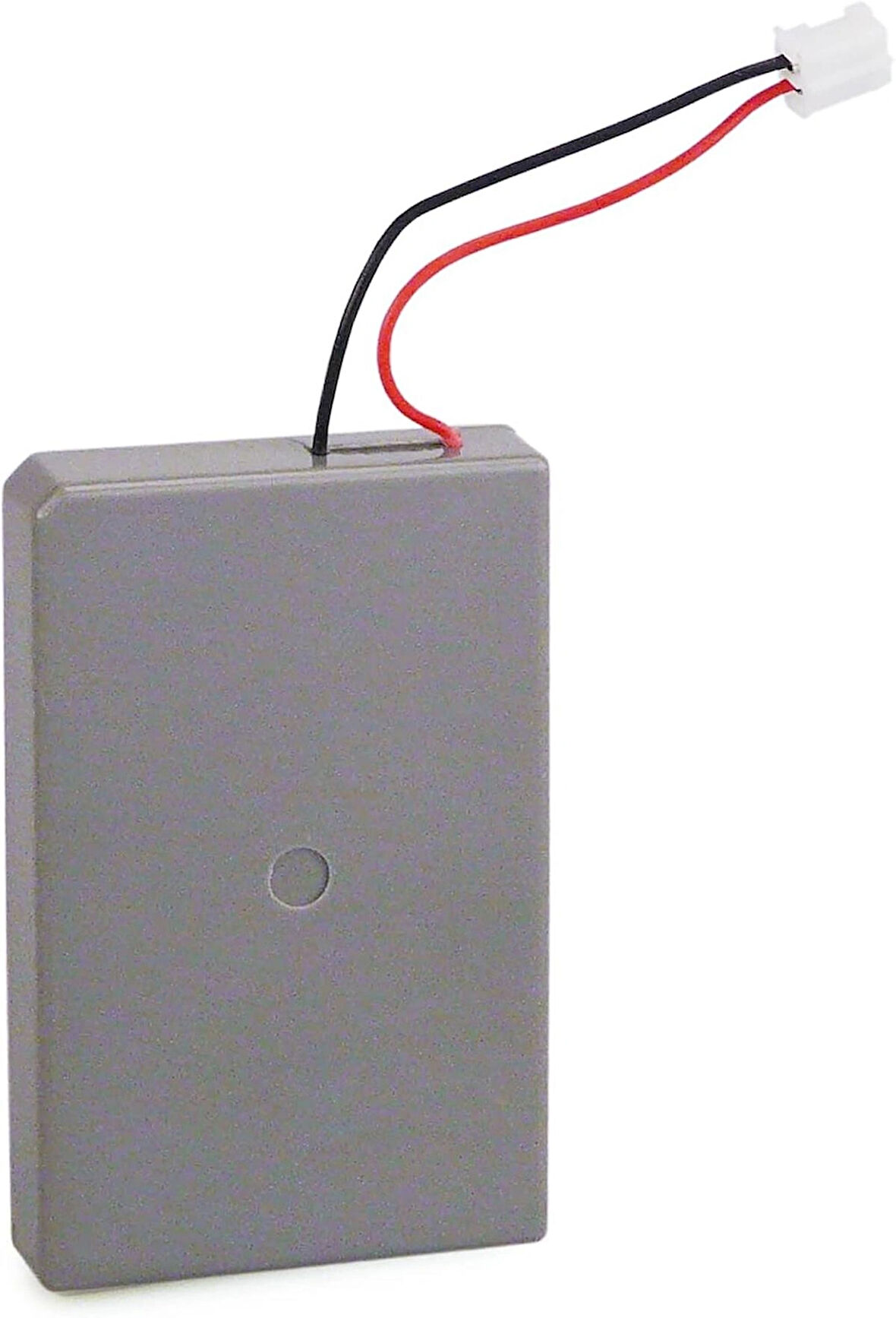 PS4 V2 batarya Sony PlayStation 4 DualShock V2 PS4 V2 Oyun Kolu slim /Pro Battery V1 3.7V. 2000 mah polimer pil