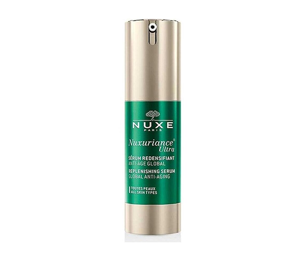 Nuxe Nuxuriance Ultra Serum 30Ml-3264680016516