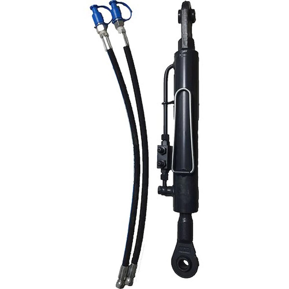 New Holland Traktör Hidrolik Orta Kol 50 Cm