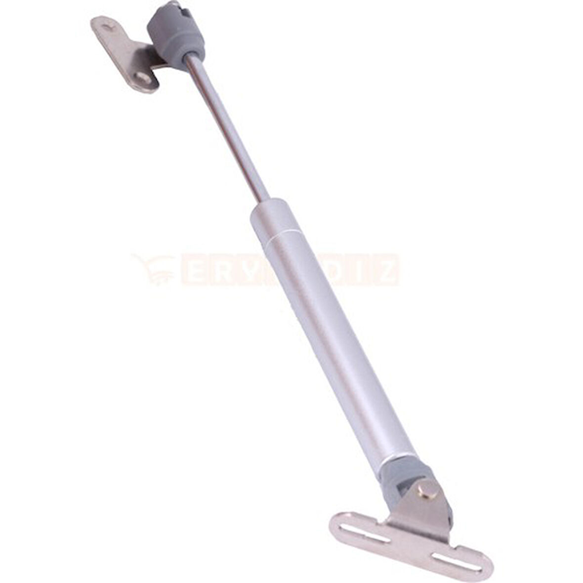 Gazlı Kapak Pistonu 100N