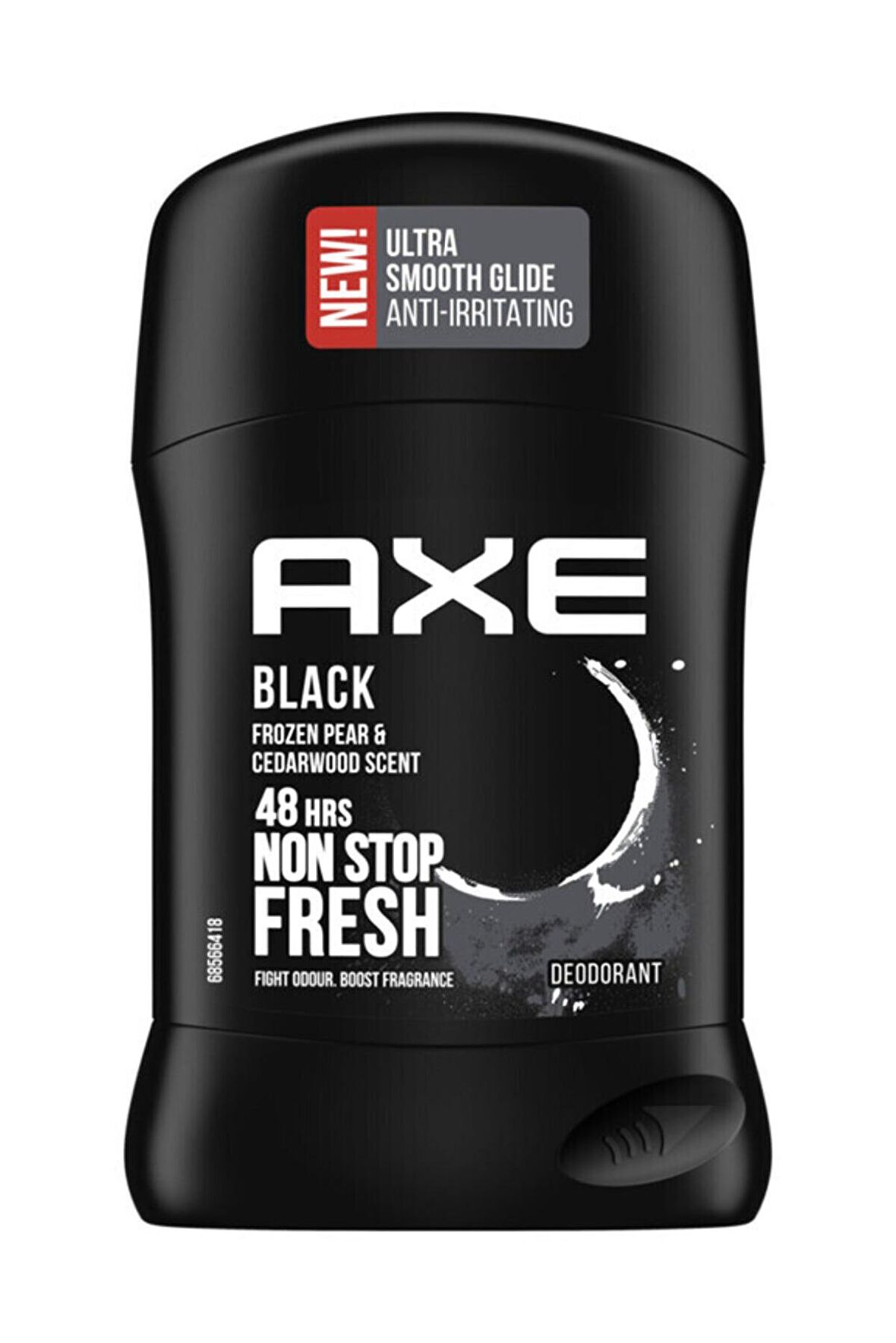 Axe Ice Chill Pudrasız Ter Önleyici Leke Yapmayan Erkek Stick Deodorant 50 ml