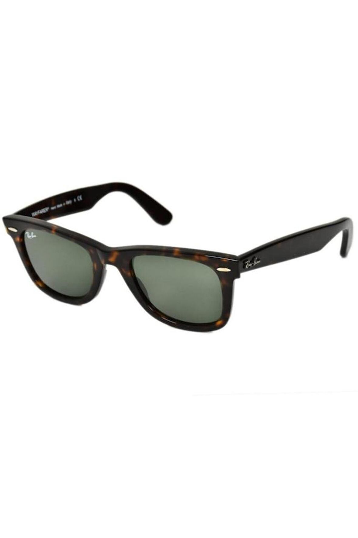 Rayban Rb2140 902 50 Güneş Gözlüğü (rb2140)