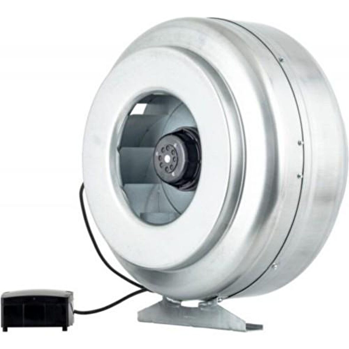 Soler&Palau VENT-160 Nk FAN-760 M3/h