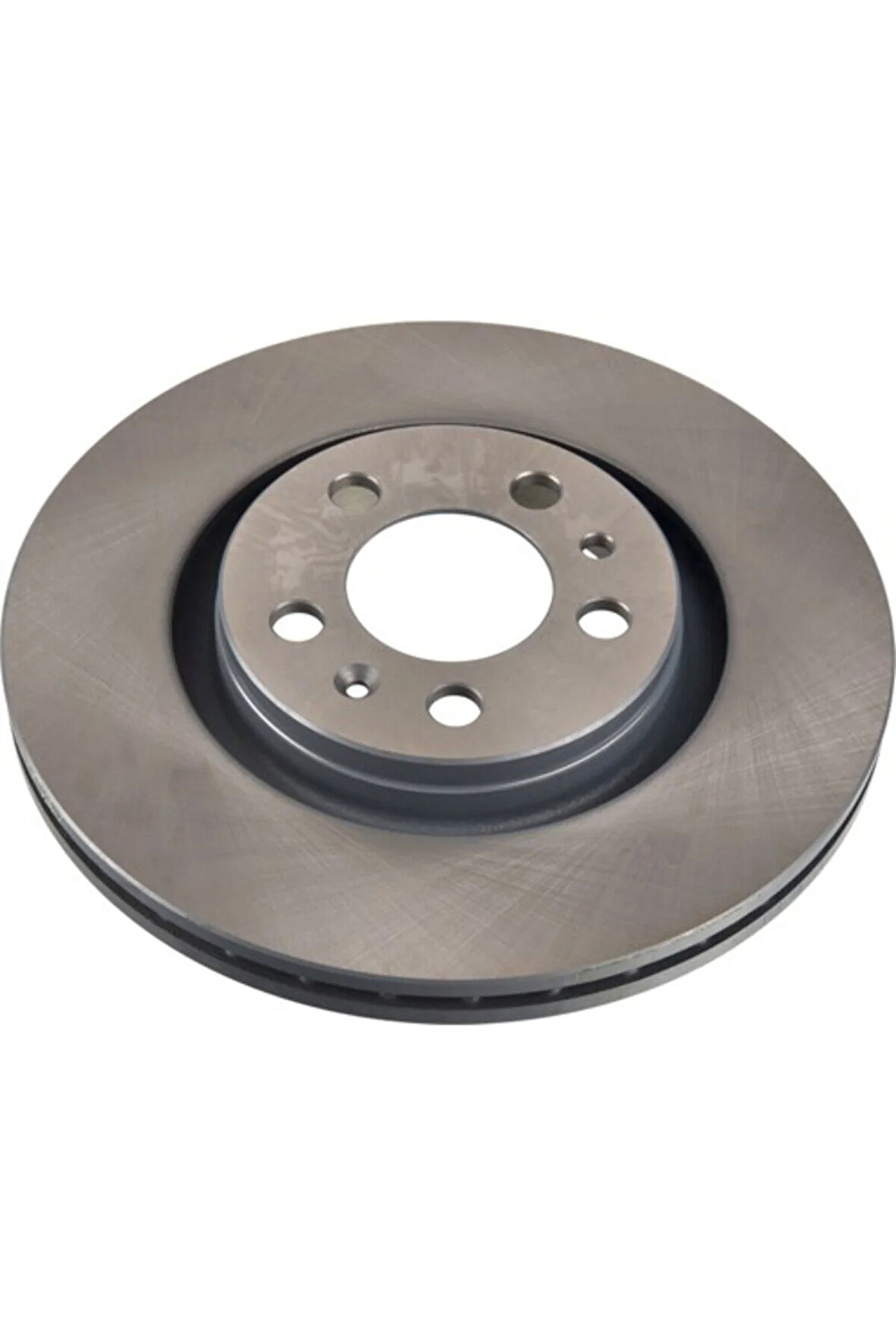 On Fren Dıskı Adet Golf4 - Bora - A3 - Toledo 97 - 04