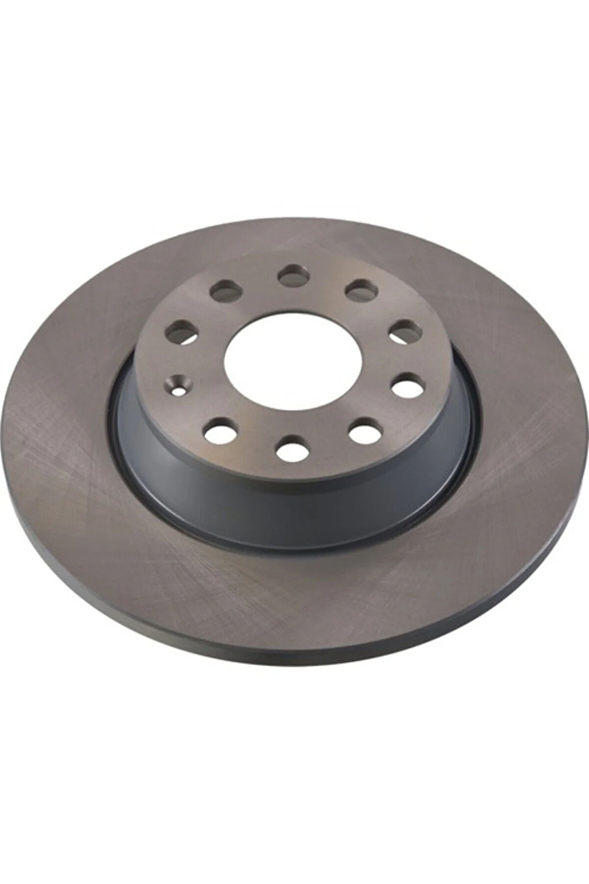 Arka Fren Dıskı Adet Golf5 - Golf6 - Jetta - Passat - A3 - Leon 04 - 13