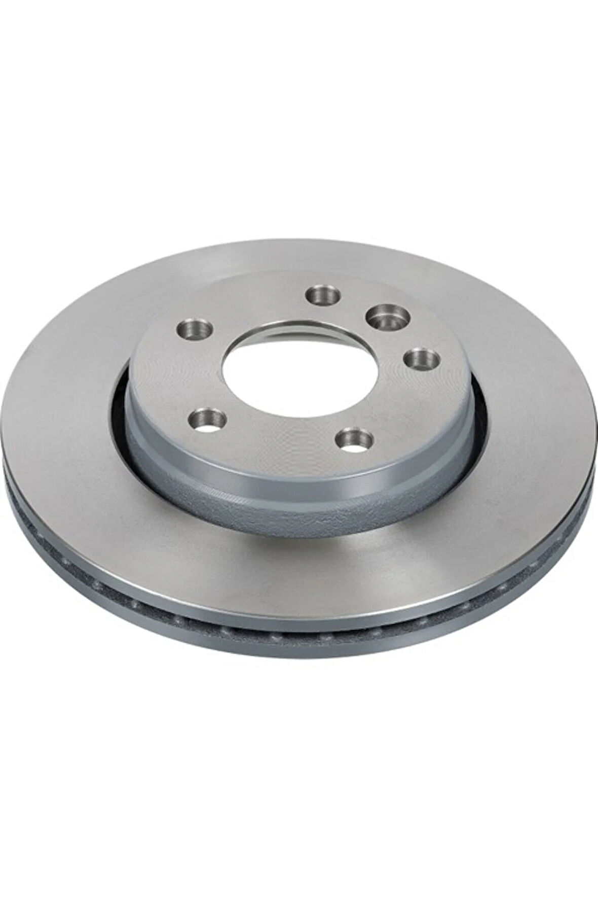 Arka Fren Dıskı Adet T5 - T6 2004 -