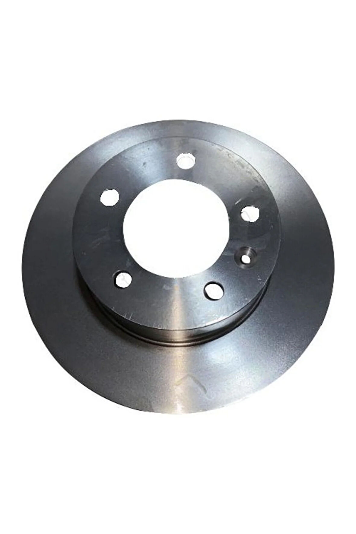 AYDRenault Arka Fren Ayna Master Iıı 2010- / 432000367R