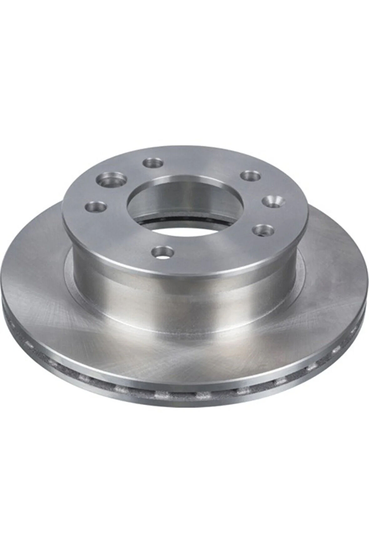 On Fren Dıskı Adet LT35 - Sprınter 2001 - 2006