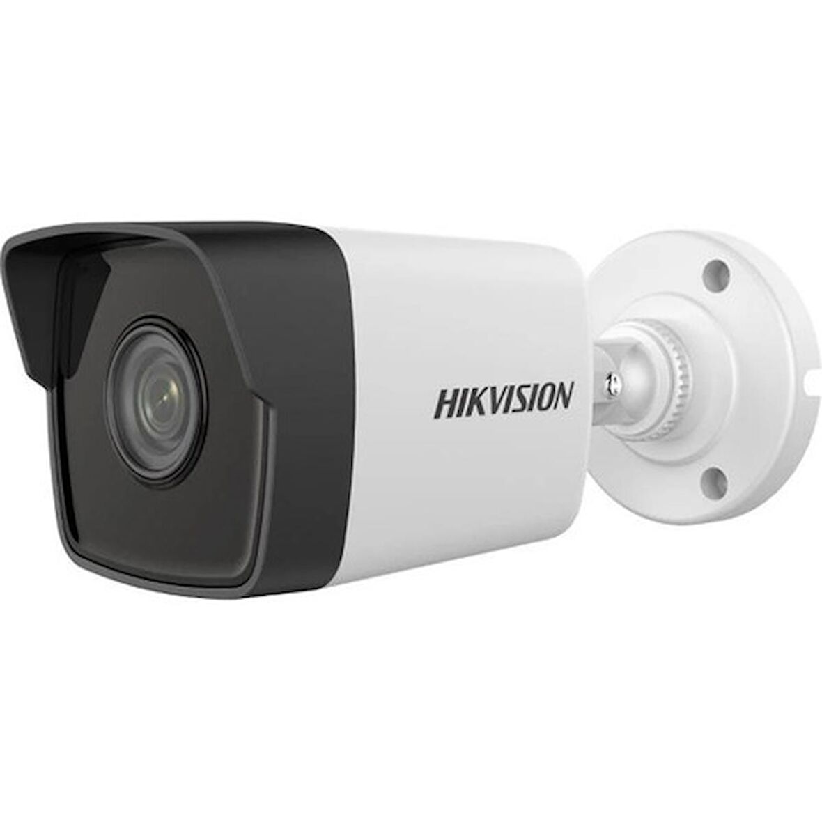 Hıkvısıon DS-2CD1023G0-IUF 2mp 2.8mm 30MT IP67 H265+ Ir Bullet Ip Kamera