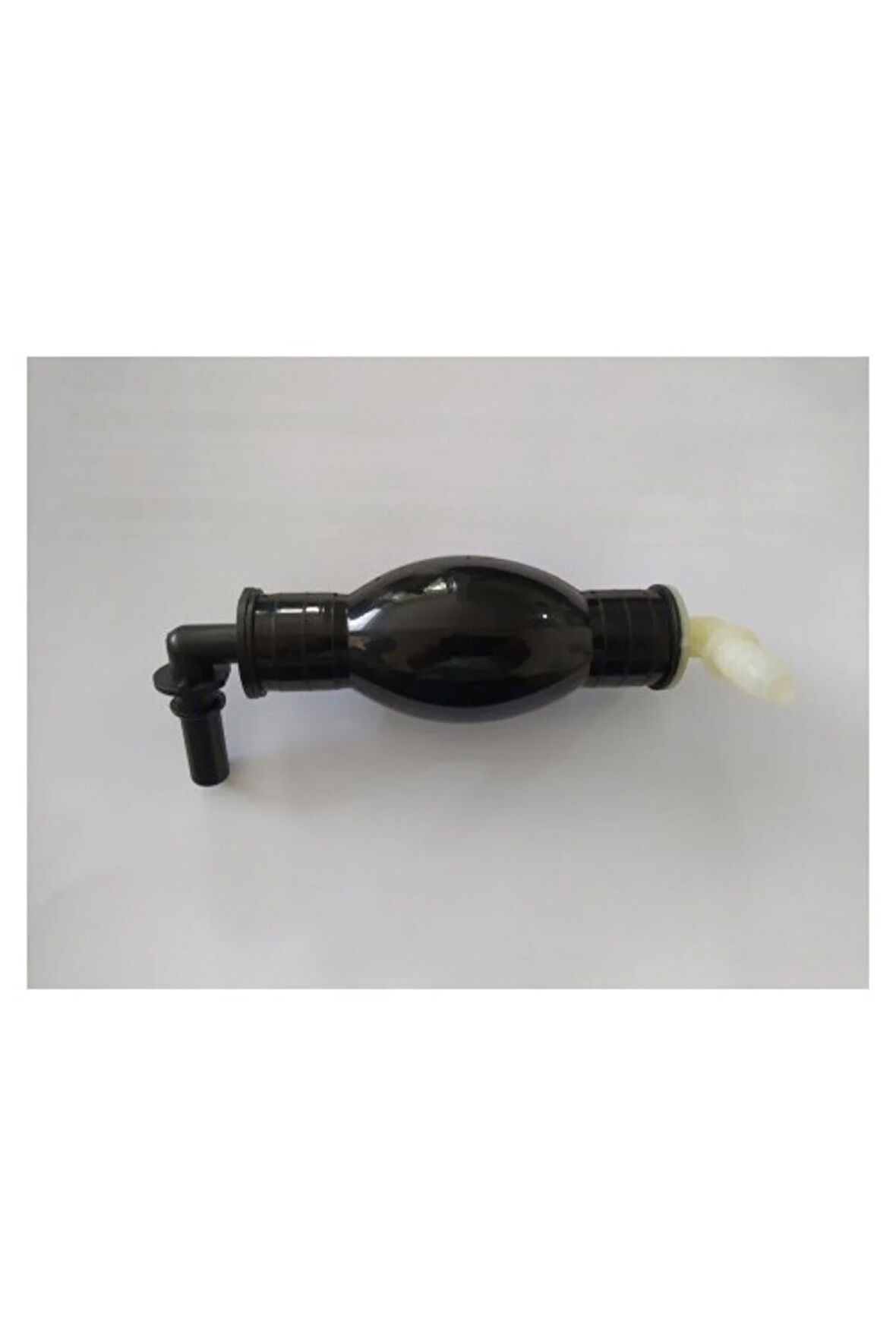 Mazot El Pompası Elcik MASTER-CLIO-106-207-307 820025436-1574.T1